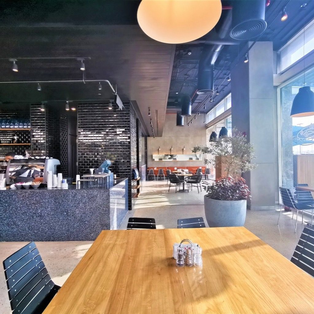 Ovio Galleria 40