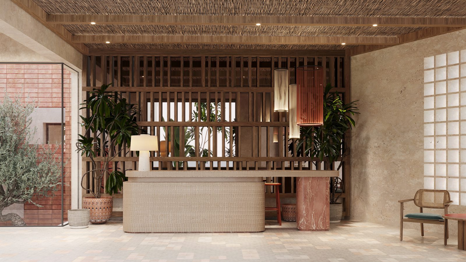 PLAYA BAYOU BEACH CLUB Makadi Bay