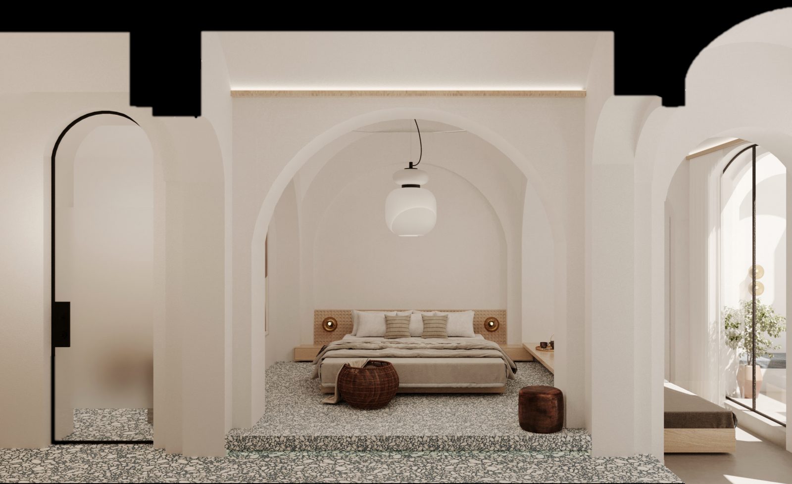 Azur Club ARABELLA RESORT