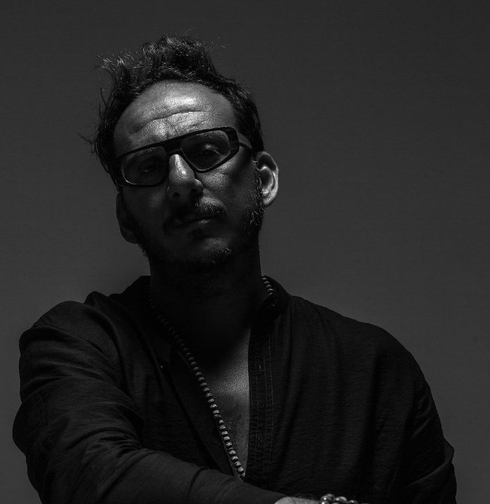 Karim El Assal